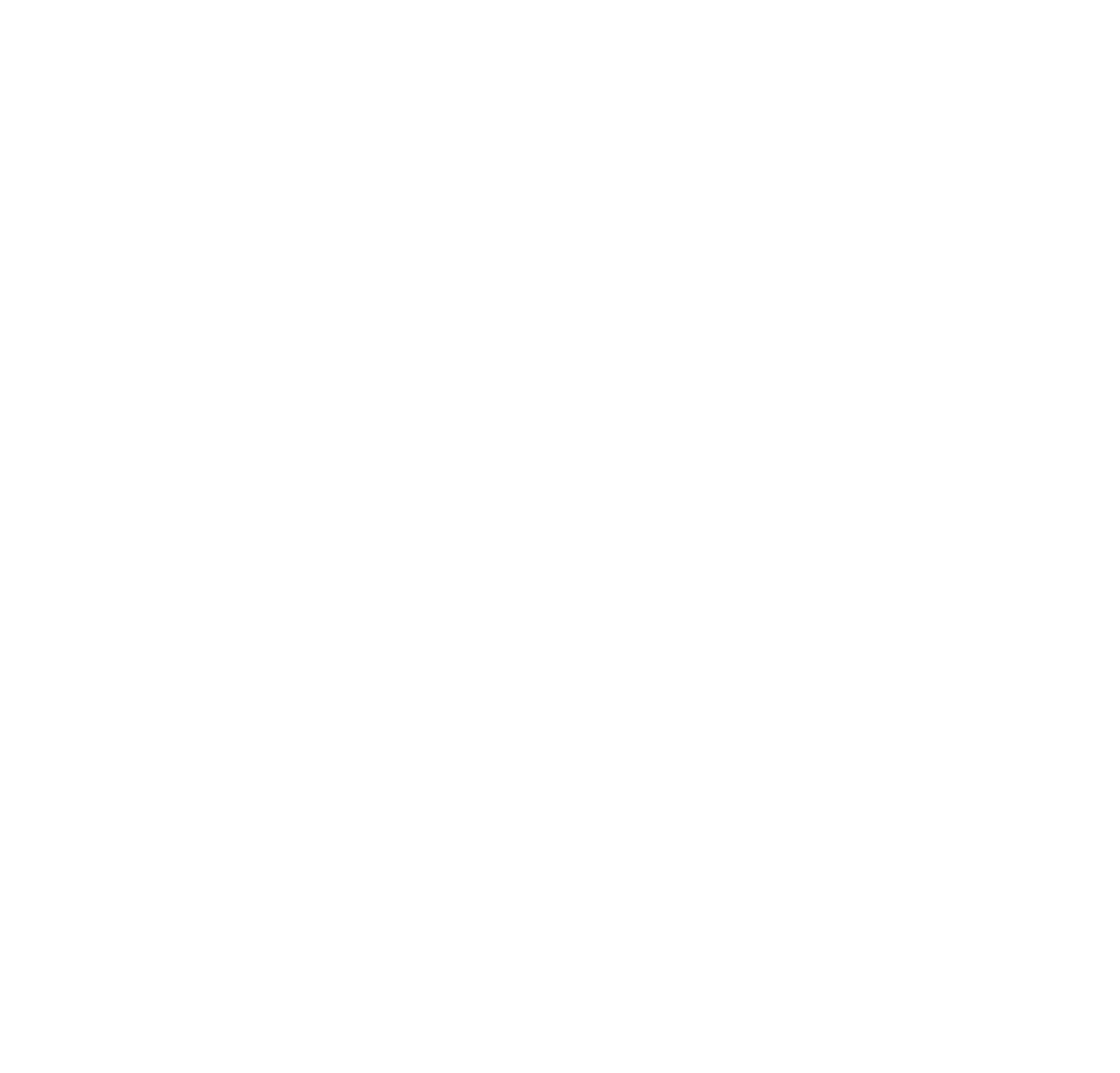 Foxy Hosting logo